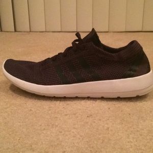 Adidas Element Refine